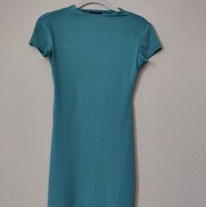 Every occasion dress